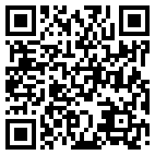 QR Code for Dank's Deli in Middleburg, VA 20117