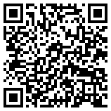 QR Code for Deanna M Derusso MD in Leesburg, VA 20176