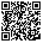 QR Code for B&A Power Washing in Chantilly, VA 20151