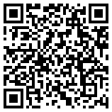 QR Code for Denny's in Richmond, VA 23230