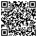 QR Code for Dignity in Midlothian, VA 23113