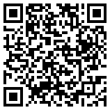 QR Code for Discount Blinds in Chesapeake, VA 23322