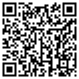 QR Code for Sharon A Goble MD in Midlothian, VA 23114