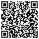 QR Code for Dollar General in Gloucester, VA 23061