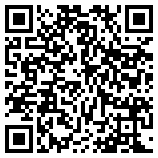 QR Code for Don Ho's Restaurant & Lounge in Hollins, VA 24019