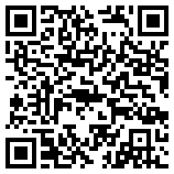 QR Code for Dr. Maqsood A. Chaudhry in Falls Church, VA 22041