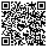 QR Code for Dr. Richard Layfield in McLean, VA 22101