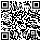 QR Code for Drew Model Elementary in Arlington, VA 22206