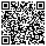 QR Code for D'rose in Blacksburg, VA 24060