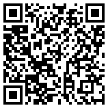 QR Code for Duron Paints & Wallcoverings in Richmond, VA 23224
