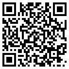 QR Code for Dziak Raymond in LOVINGSTON, VA 22949