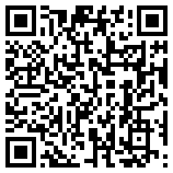 QR Code for Edible Arrangements in Hampton, VA 23666