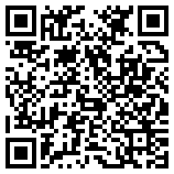 QR Code for Effinger Properties in Quinton, VA 23141