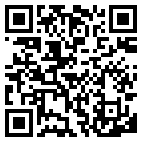 QR Code for The Patron Mexican Restaurant & Cantina in Sandston, VA 23150