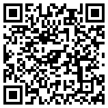 QR Code for Engh Gerard Amd in Arlington, VA 22206