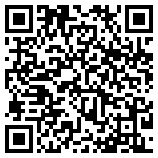 QR Code for Essex Concrete in Tappahannock, VA 22560