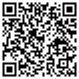 QR Code for Evergreen Property Associates in Reston, VA 20190