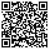QR Code for Fashion Design in Henrico, VA 23294