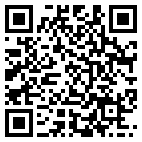 QR Code for Fedex in Ashland, VA 23005