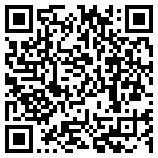 QR Code for Ferguson in Roanoke, VA 24018