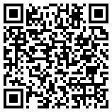 QR Code for Fernando Baptist in Triangle, VA 22172