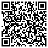 QR Code for Fiber Plus in Henrico, VA 23228