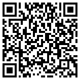 QR Code for Fire Emergency - County of Surry in Surry, VA 23883
