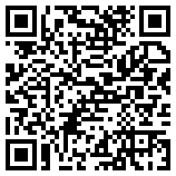 QR Code for First Home Mortgage - - Leesburg in Leesburg, VA 20175