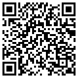 QR Code for Cintas First Aid and Safety Pulaski in Pulaski, VA 24301