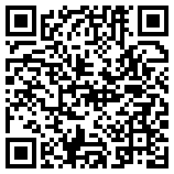 QR Code for Forever Npc Resorts in Meadows Of Dan, VA 24120