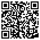 QR Code for Frames by Dave in Penhook, VA 24137