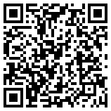 QR Code for Froehling & Robertson in Henrico, VA 23228
