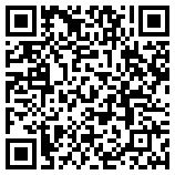 QR Code for Gdit in Arlington, VA 22202