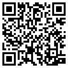 QR Code for Genesis Professional Hair Care in Richmond, VA 23219
