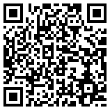 QR Code for Get & Zip Convenience Stores - Lottsburg in Callao, VA 22435