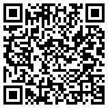 QR Code for M C Ginn Investments in Oakton, VA 22124