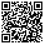 QR Code for Global Foods in Blacksburg, VA 24060