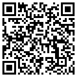 QR Code for Global Health Solutions in Falls Church, VA 22043