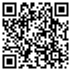 QR Code for Gnc in Ashburn, VA 20147