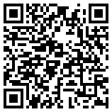 QR Code for Groose Creek Consulting in Centreville, VA 20120