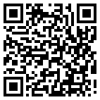 QR Code for Gridiron Legacy in Manassas Park, VA 20111
