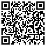 QR Code for Griffith Group in Boston, VA 22713