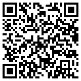 QR Code for Guidance Software in Sterling, VA 20166