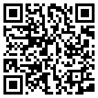 QR Code for Stonewall Arms in Winchester, VA 22601