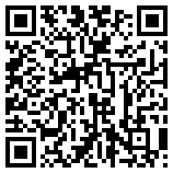 QR Code for H & R Block in Tappahannock, VA 22560