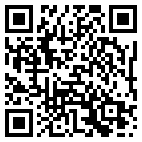 QR Code for Hal Stuart in Newtown, VA 23126