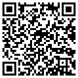 QR Code for Hampton Roads Bonding in Virginia Beach, VA 23451