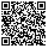 QR Code for County of Hanover in Hanover, VA 23069