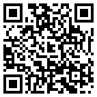 QR Code for Herbert Senn in Exmore, VA 23350