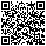 QR Code for Herndon Lawncare in Herndon, VA 20170